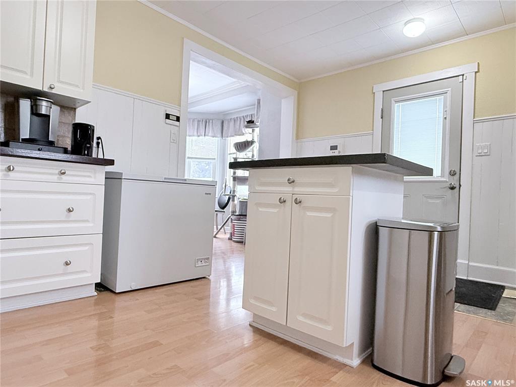 Fourth View of 241 4th Avenue W, Melville, Saskatchewan, S0A 2P0