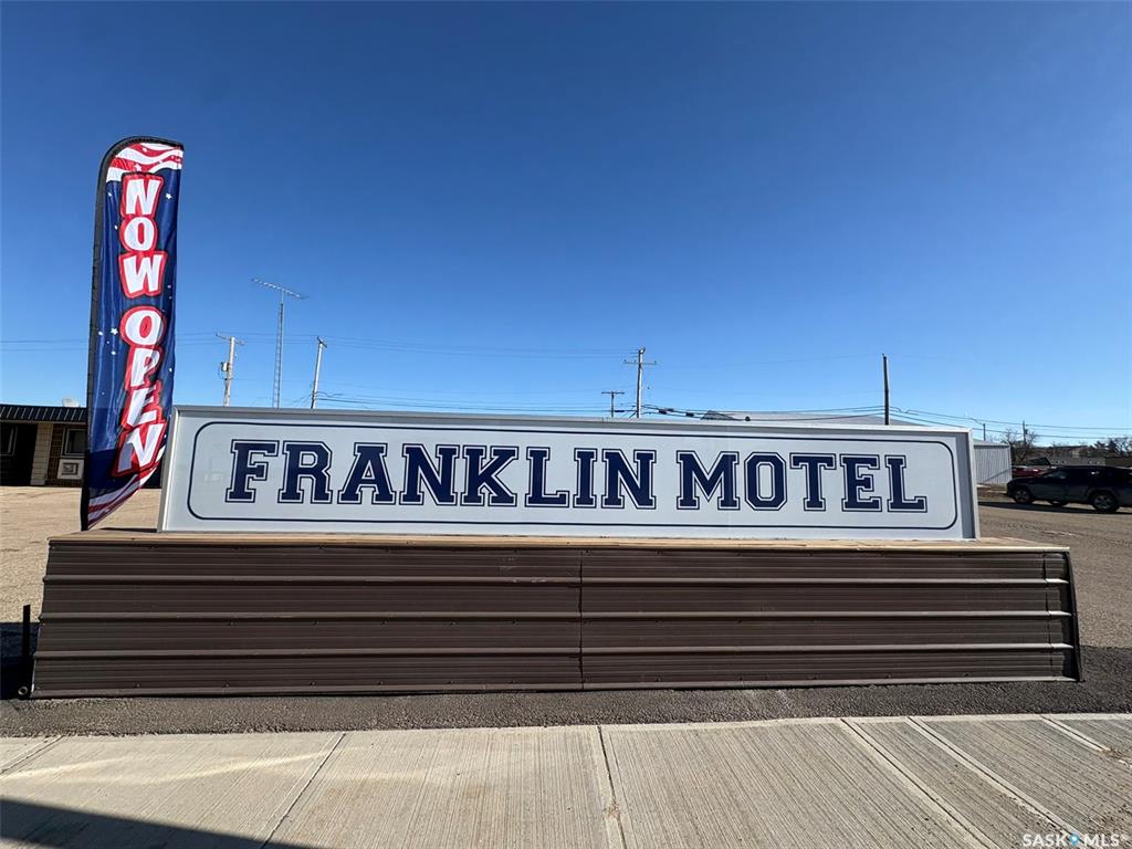 101 Center Street, SK028904, Saskatchewan,