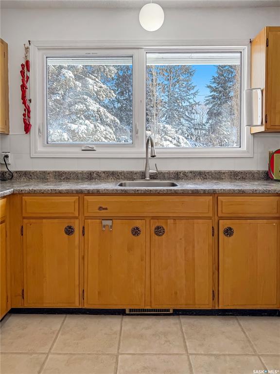 Fifth View of 202 2nd Avenue W, Meath Park, Saskatchewan, S0J 1T0