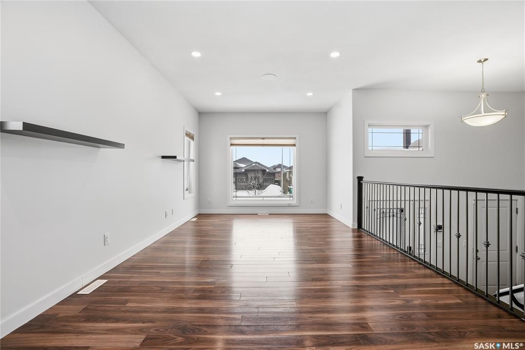 Fifth View of 255 Werschner Crescent, Rosewood, Saskatoon, Saskatchewan, S7V 0E1