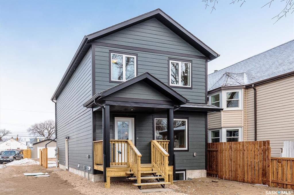 133 E Avenue S, SK028911, Saskatchewan,