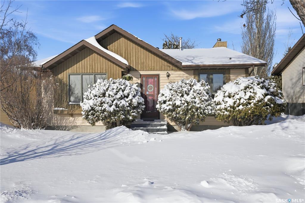 106 Adolph Crescent, SK028914, Saskatchewan,