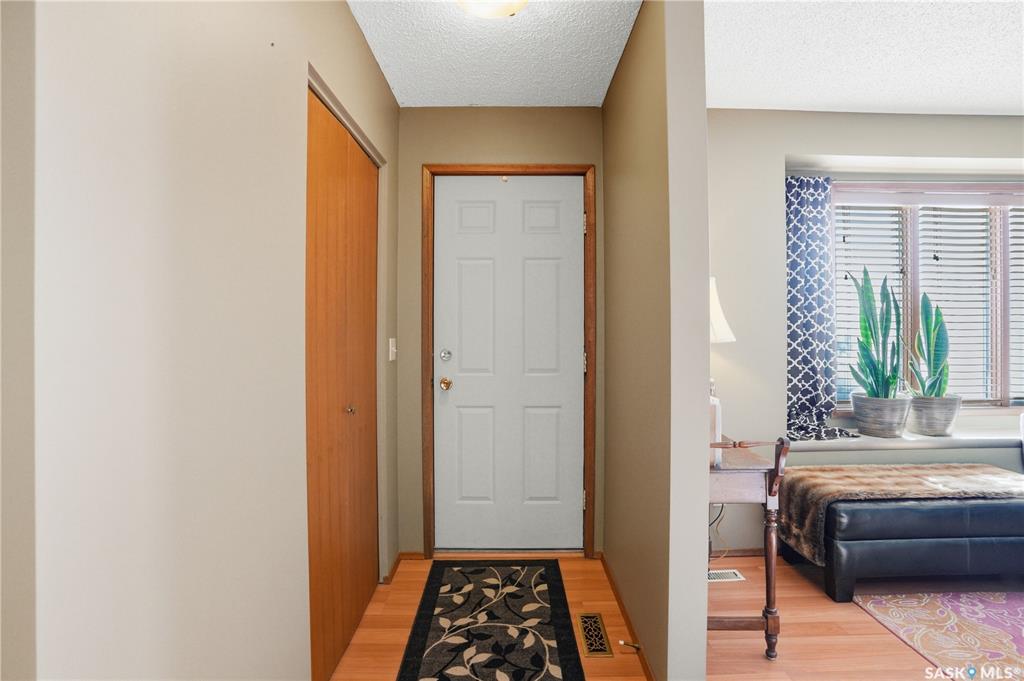 Third View of 106 Adolph Crescent, Sutherland, Saskatoon, Saskatchewan, S7N 3J9