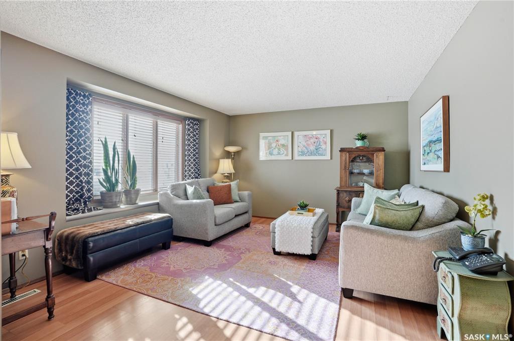 Fourth View of 106 Adolph Crescent, Sutherland, Saskatoon, Saskatchewan, S7N 3J9