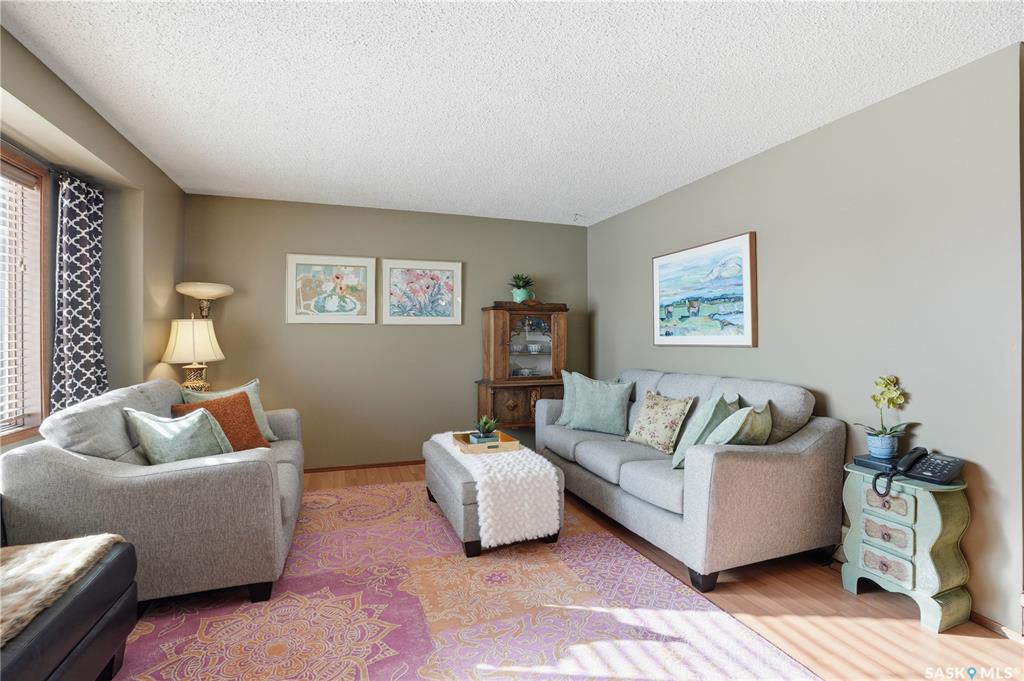 Fifth View of 106 Adolph Crescent, Sutherland, Saskatoon, Saskatchewan, S7N 3J9