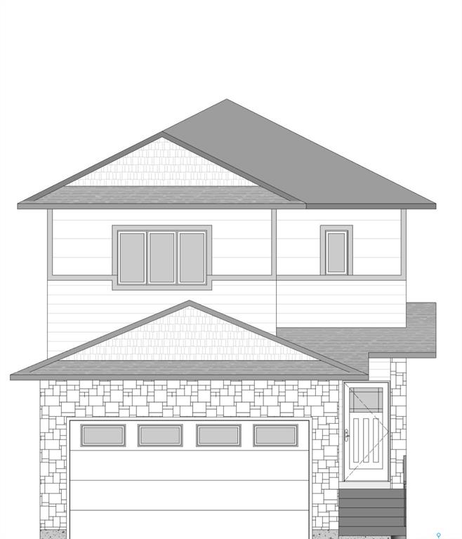 783 Nazarali Union, SK028916, Saskatchewan,