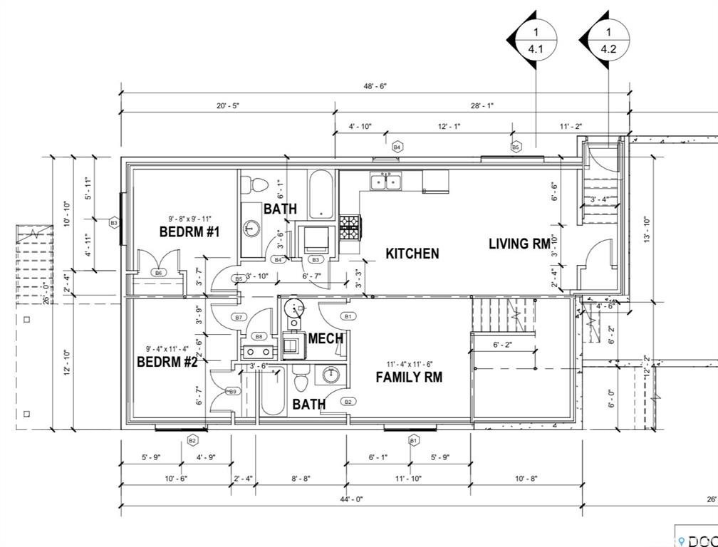 Third View of 263 Labine Bend, Kensington, Saskatoon, Saskatchewan, S7L 5Y5