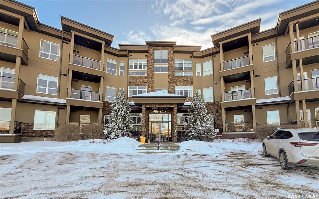 2710 Main Street #136, SK028925, Saskatchewan,