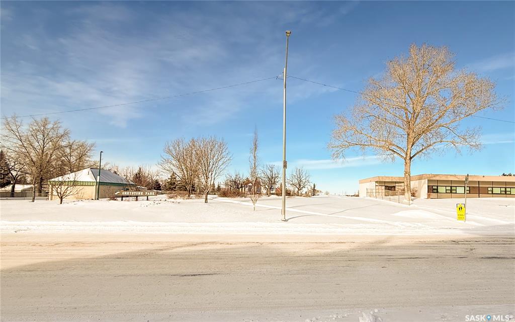 Fourth View of 2710 Main Street #136, Greystone Heights, Saskatoon, Saskatchewan, S7H 0M3