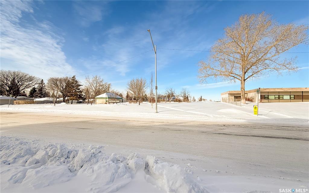 Fifth View of 2710 Main Street #136, Greystone Heights, Saskatoon, Saskatchewan, S7H 0M3