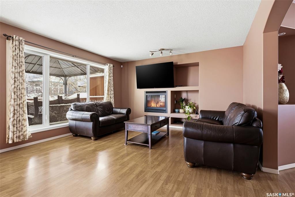 Fifth View of 5175 Boswell Crescent, Lakeridge RG, Regina, Saskatchewan, S4X 4S4