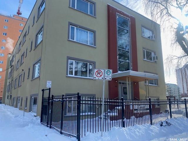 400 4th Avenue N #37, SK028927, Saskatchewan,