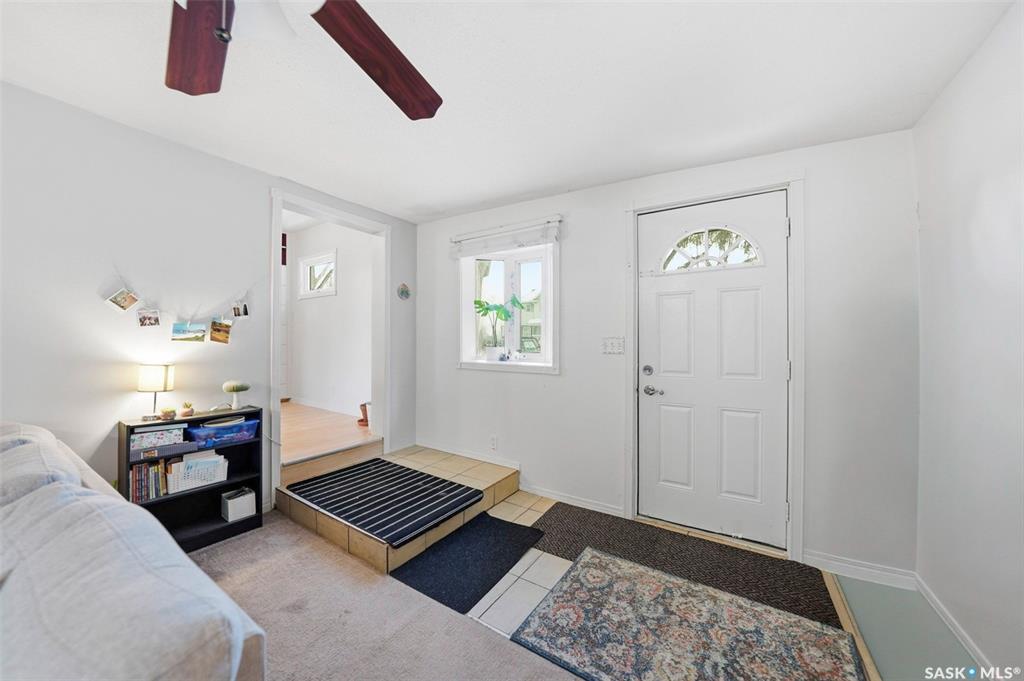 Third View of 1526 Coy Avenue, Buena Vista, Saskatoon, Saskatchewan, S7M 0H6