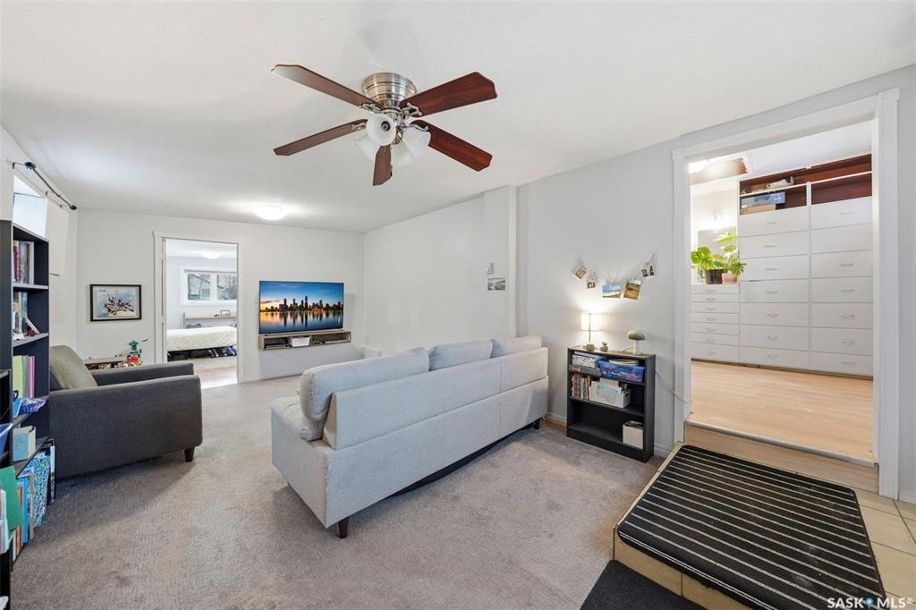 Fourth View of 1526 Coy Avenue, Buena Vista, Saskatoon, Saskatchewan, S7M 0H6