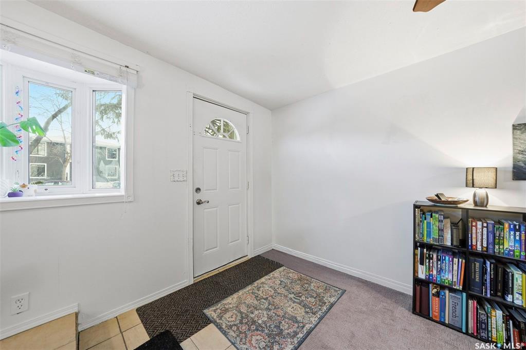 Fifth View of 1526 Coy Avenue, Buena Vista, Saskatoon, Saskatchewan, S7M 0H6