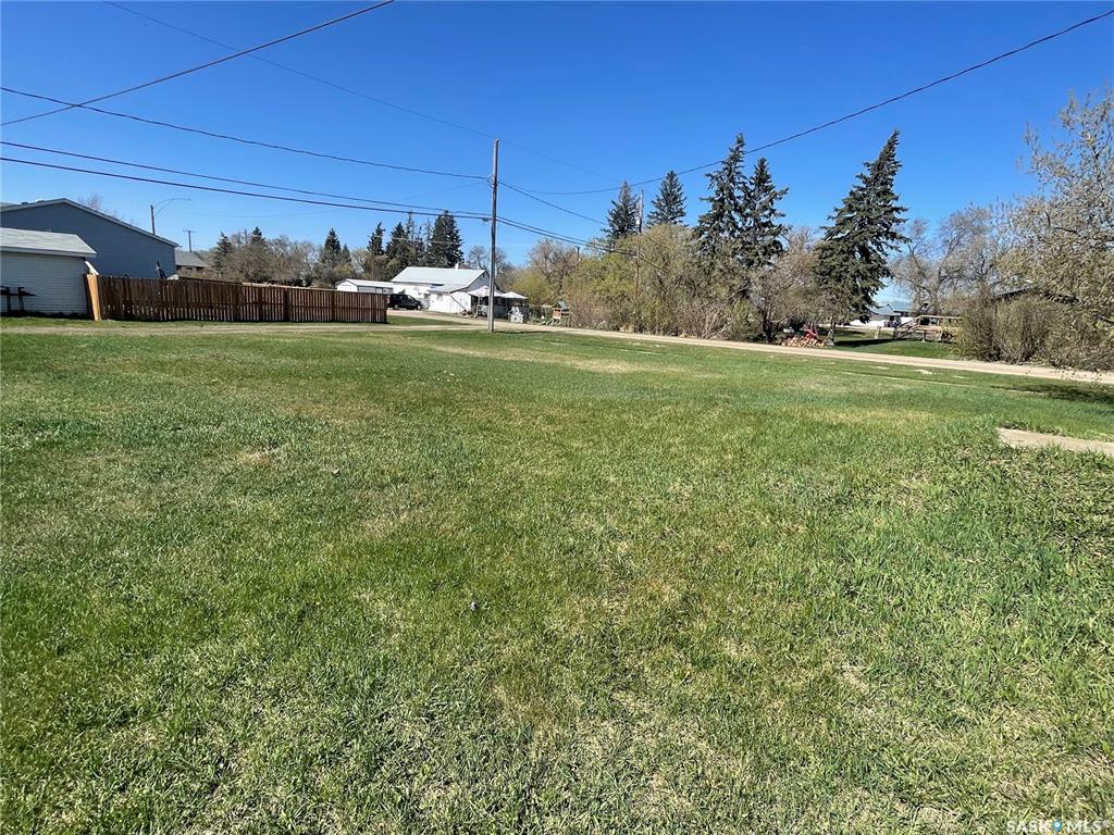 Fourth View of 200 1st Street, Duck Lake, Saskatchewan, S0K 1J0