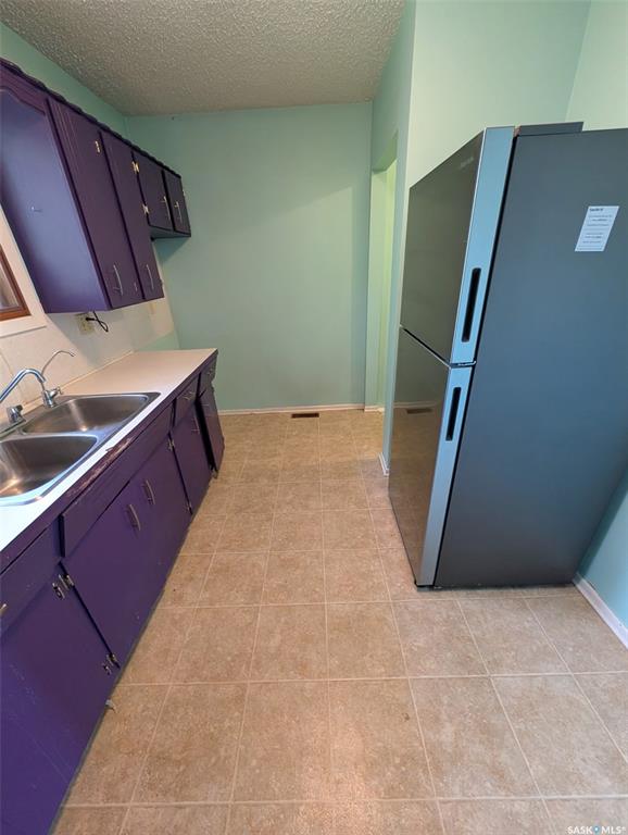 Fifth View of 617 Peterson Avenue, Radville, Saskatchewan, S0C 2G0