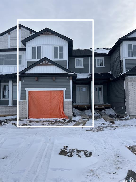 MLS® listing #SK028947 for sale located at 5541 Kennett Square