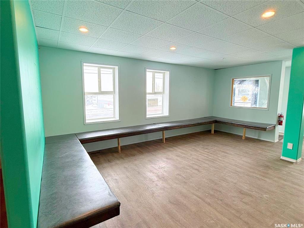 Third View of 102 North Railway Street W, Warman, Saskatchewan, S0K 4S0