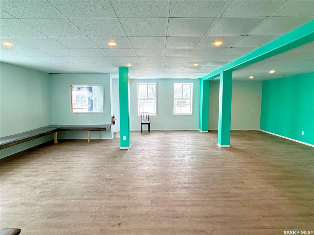 Fourth View of 102 North Railway Street W, Warman, Saskatchewan, S0K 4S0