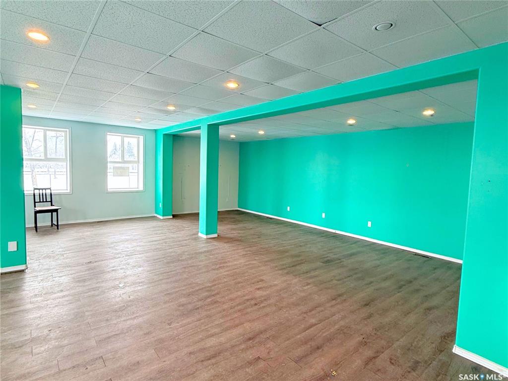 Fifth View of 102 North Railway Street W, Warman, Saskatchewan, S0K 4S0