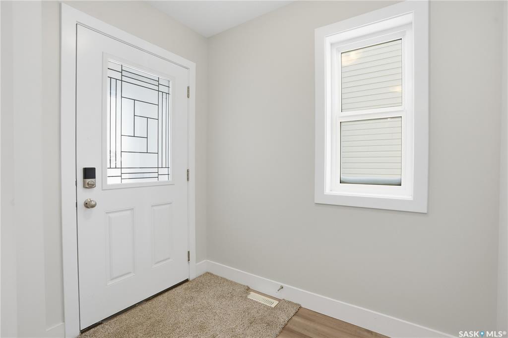 Third View of 111 Stromberg Crescent, Kensington, Saskatoon, Saskatchewan, S7L 7C4