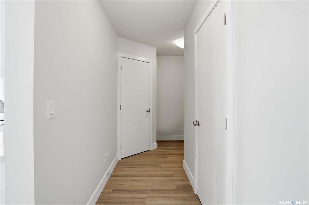 Fourth View of 111 Stromberg Crescent, Kensington, Saskatoon, Saskatchewan, S7L 7C4