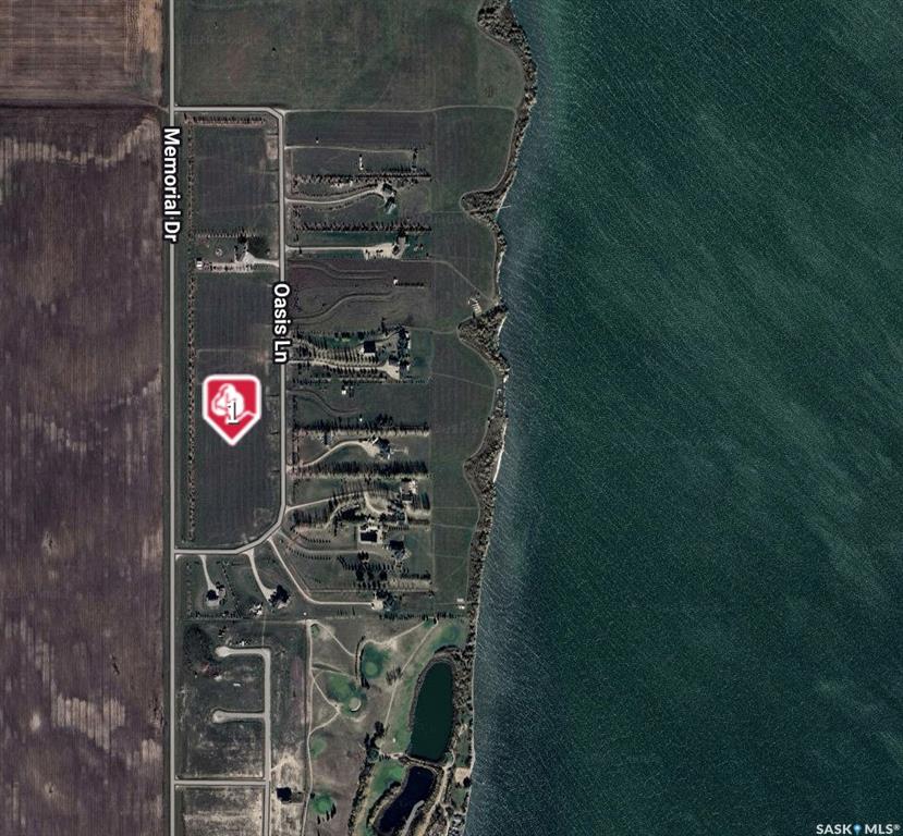 12 Oasis Lane, SK028955, Saskatchewan,