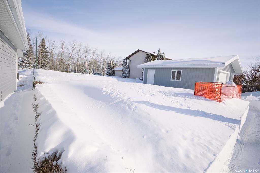 740 Saskatchewan Avenue, SK028965, Saskatchewan,