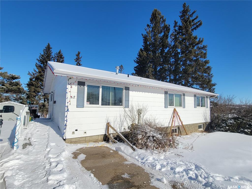 62 28th Street, SK028969, Saskatchewan,