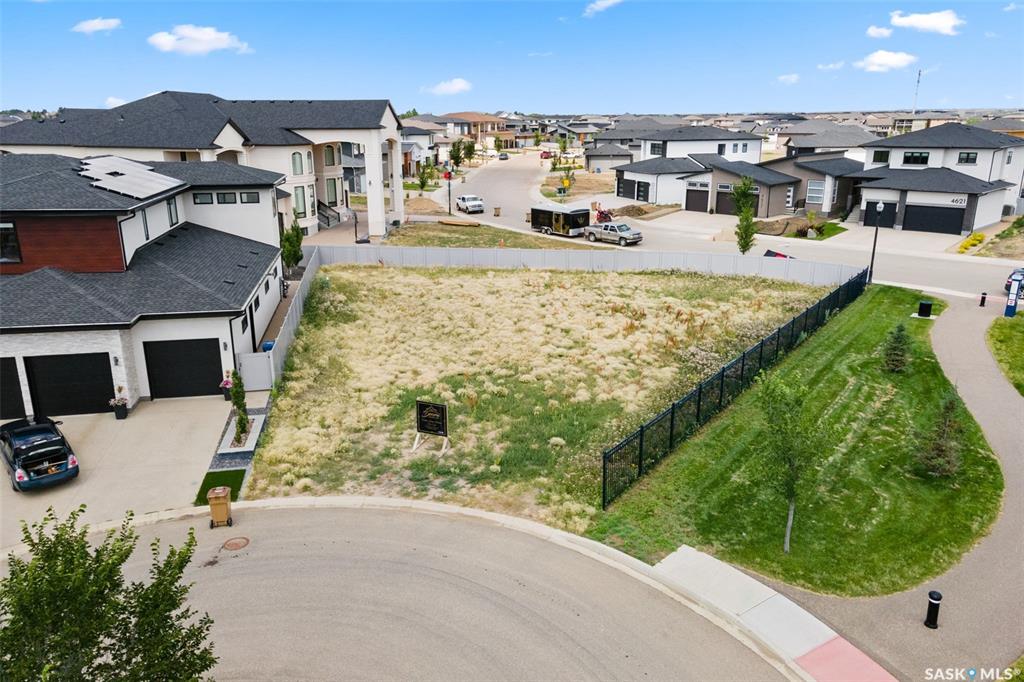 MLS® listing #SK028974 for sale located at 4202 Wild Rose Place