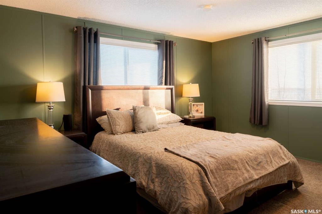 Second View of Range Road 2074, Estevan Rm No. 5, Saskatchewan, S4A 0X5