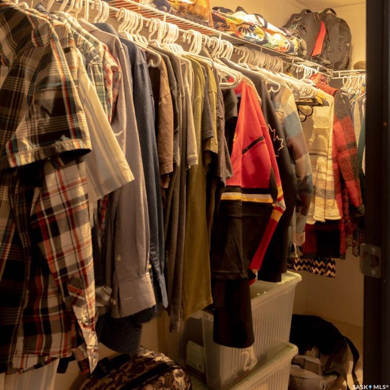 Fifth View of Range Road 2074, Estevan Rm No. 5, Saskatchewan, S4A 0X5