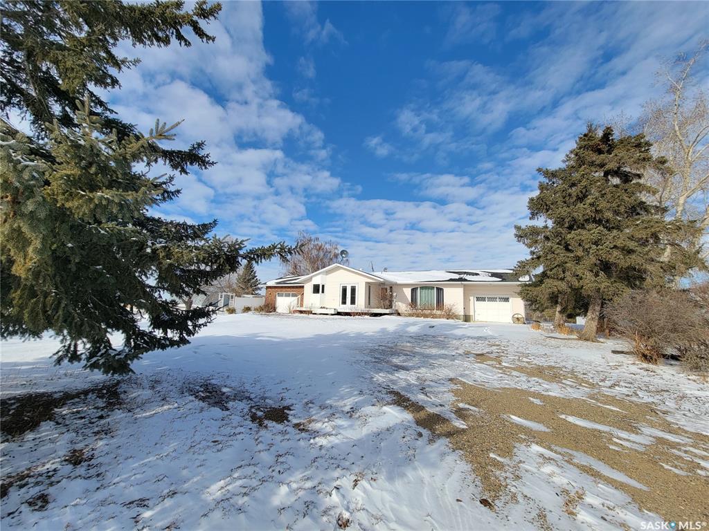 Carter Acreage, SK028980, Saskatchewan,