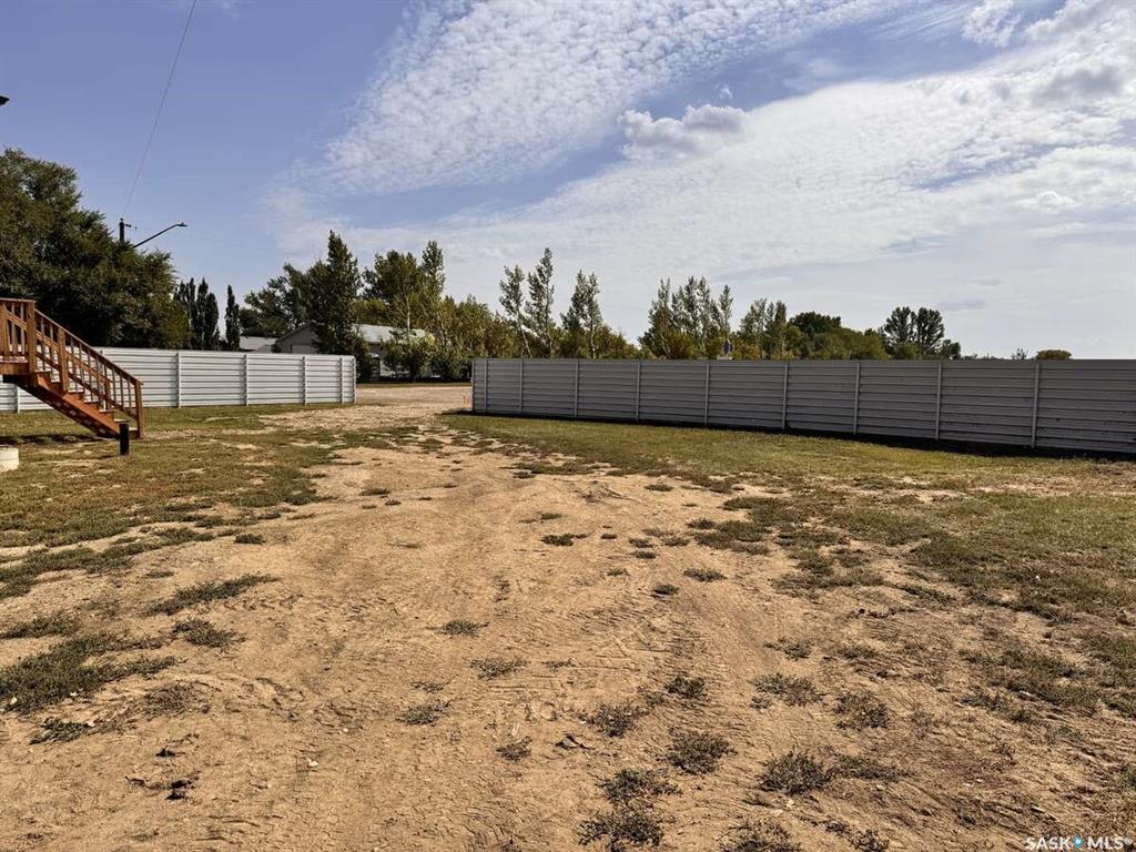 Fourth View of 100 B Lakeshore Drive, Wee Too Beach, Saskatchewan, S0G 1C0