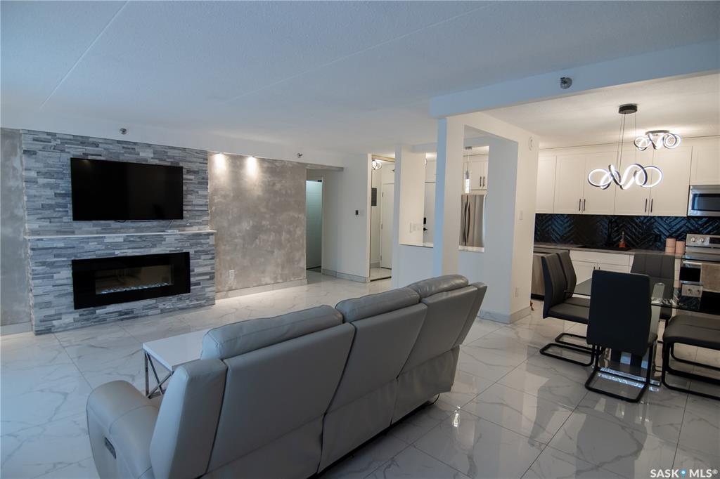 4045 Rae Street #221, SK028993, Saskatchewan,