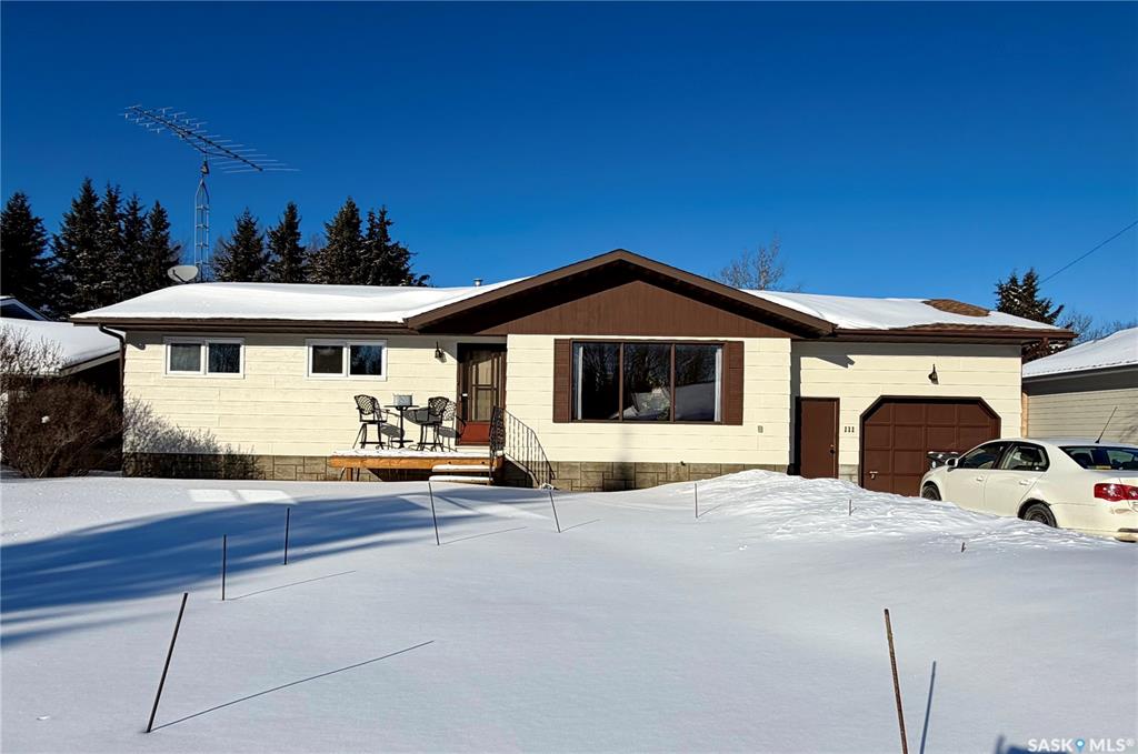 111 Graham Place, SK028995, Saskatchewan,