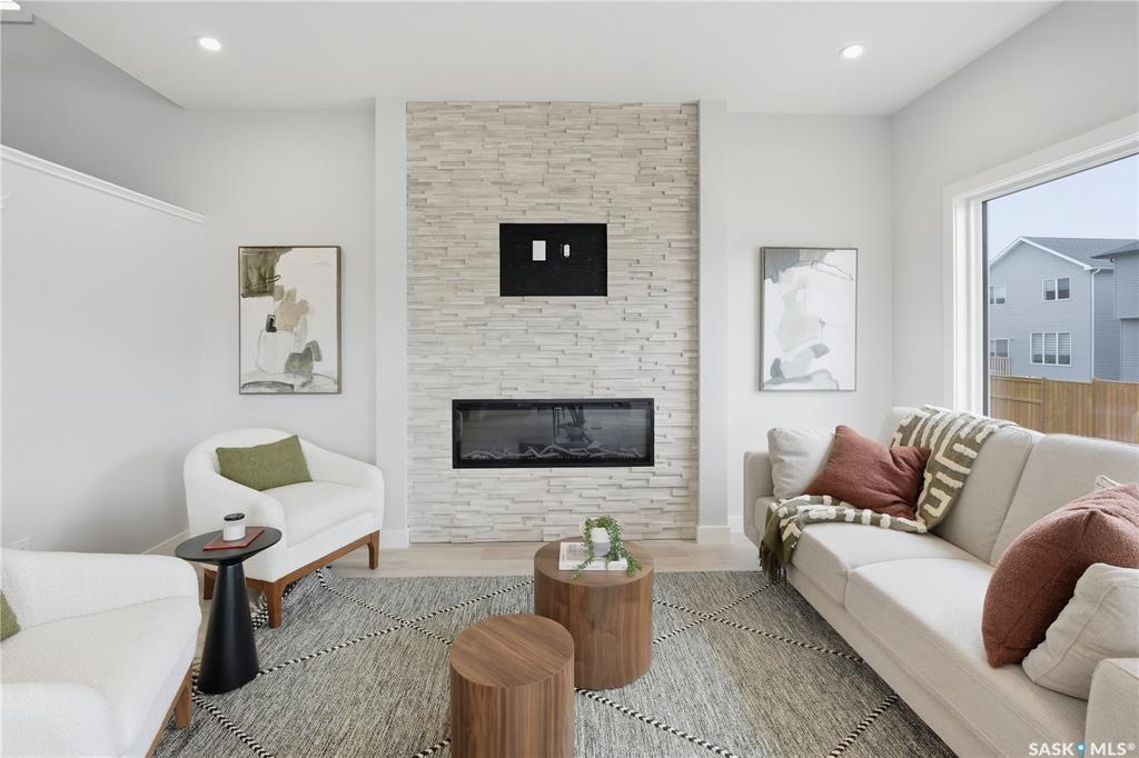 MLS® listing #SK029000 for sale located at 5545 Kennett Square