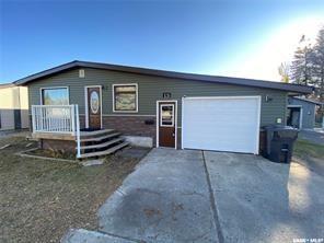 15 Redwood Drive, SK029004, Saskatchewan,