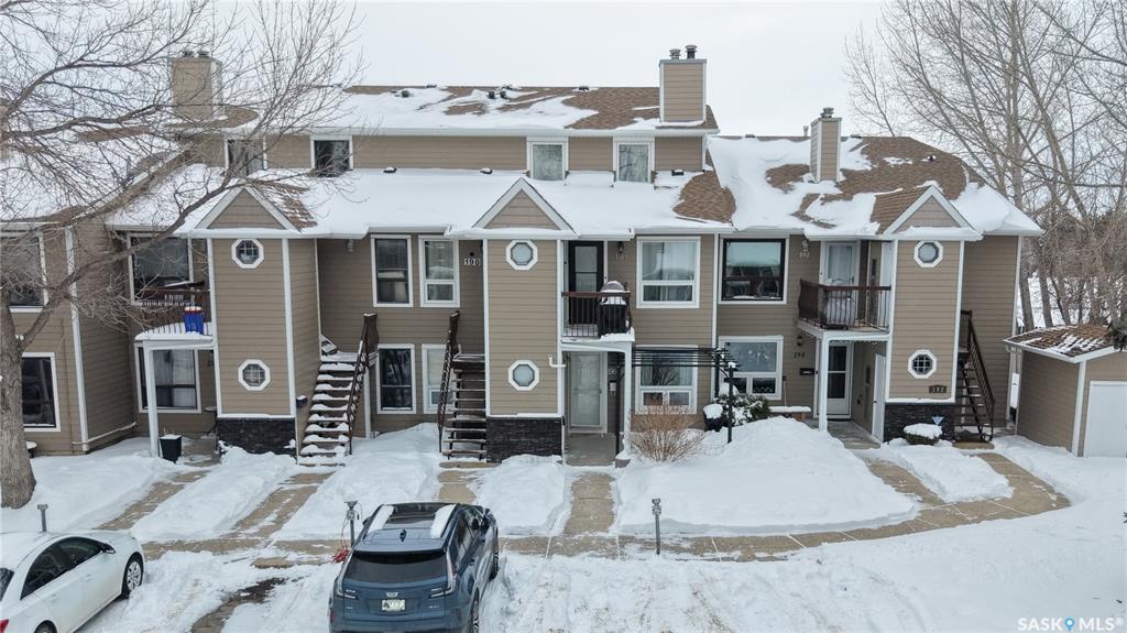 196 Cedar Meadow Drive, SK029011, Saskatchewan,