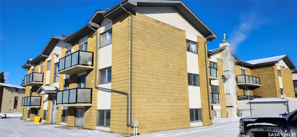 15 Assiniboine Drive #34, SK029024, Saskatchewan,