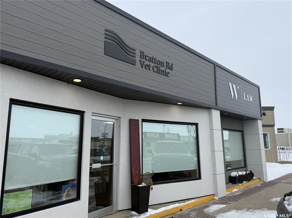 Second View of 222 Franklin Street, Outlook, Saskatchewan, S0L 2N0