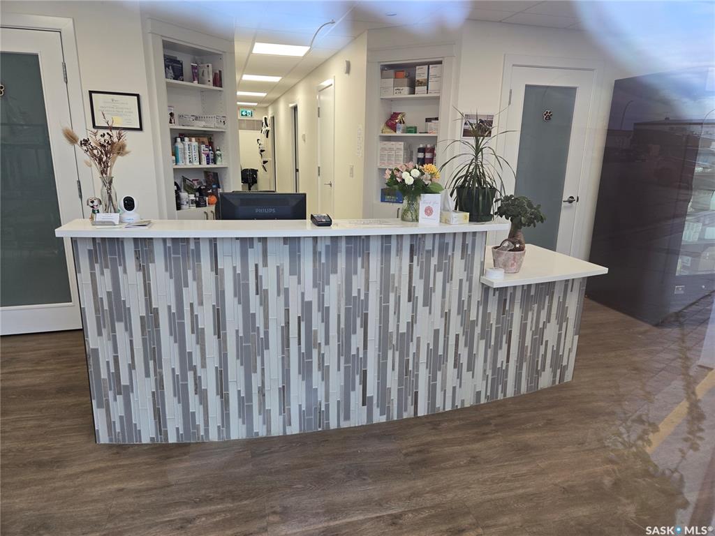 Fifth View of 222 Franklin Street, Outlook, Saskatchewan, S0L 2N0