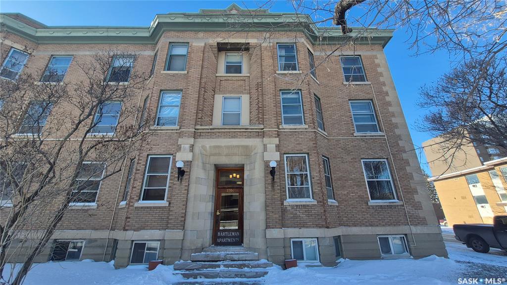 2201 14th Avenue #12, SK029035, Saskatchewan,