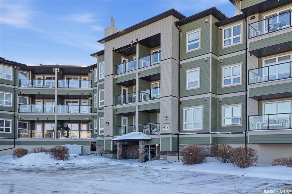 915 Kristjanson Road #111, SK029043, Saskatchewan,