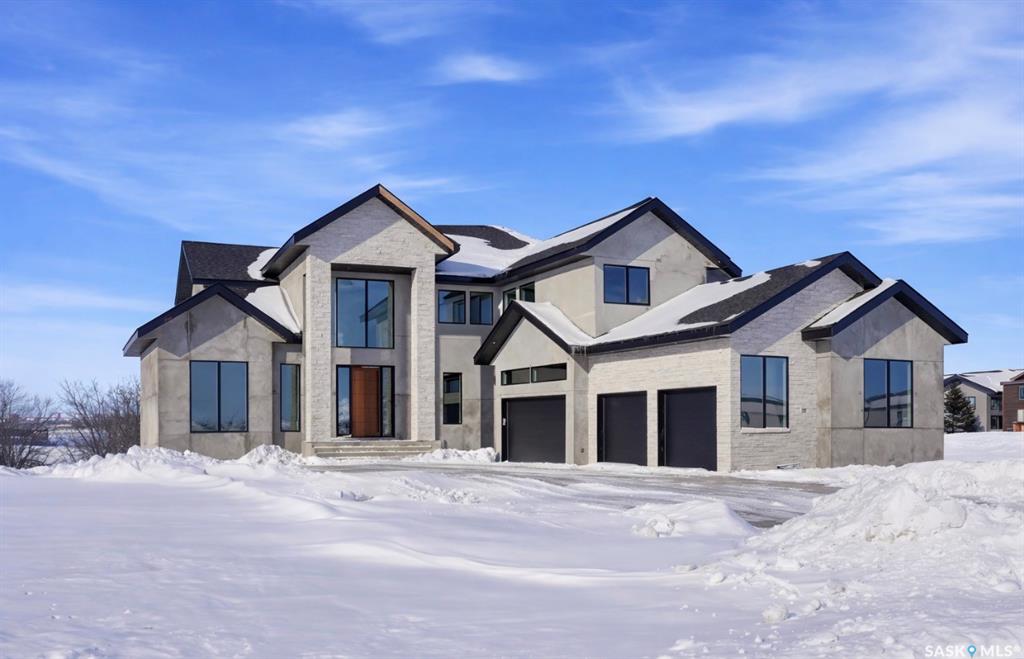 545 Greenbryre Bend, SK029044, Saskatchewan,