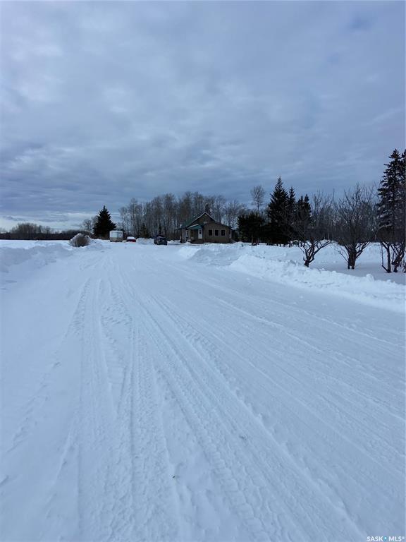 Kott Acreage, SK029045, Saskatchewan,