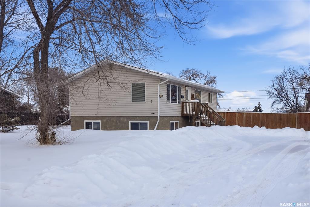 5 4th Avenue N, SK029046, Saskatchewan,