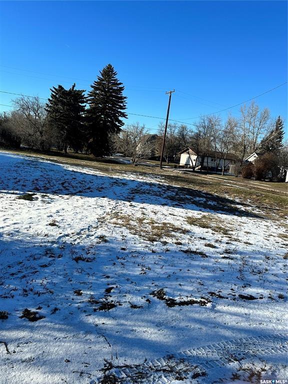 9 Warren Street, SK029049, Saskatchewan,