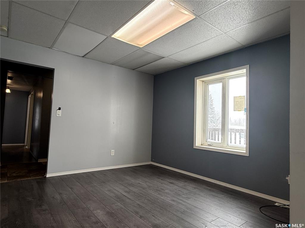 Third View of 403 3rd Avenue W, Melville, Saskatchewan, S0A 2P0